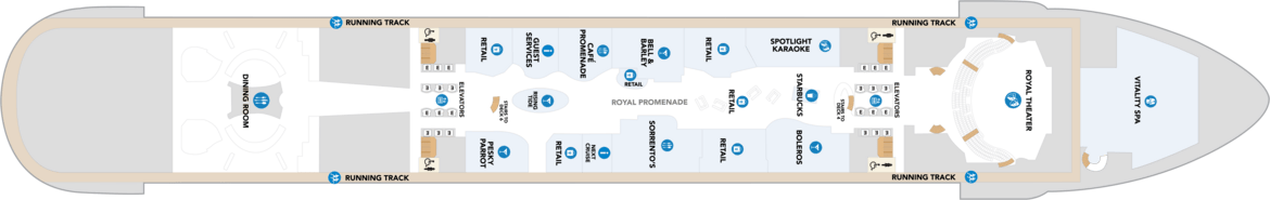 RCI Utopia of the Seas Deck 5.png
